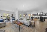 82 Childs Street - Photo 19