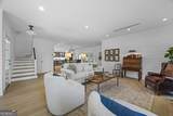 82 Childs Street - Photo 20