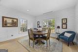 82 Childs Street - Photo 21