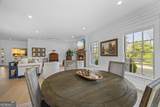82 Childs Street - Photo 22