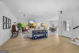 82 Childs Street - Photo 23