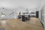 82 Childs Street - Photo 24
