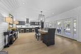 82 Childs Street - Photo 25