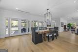 82 Childs Street - Photo 26