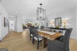 82 Childs Street - Photo 27