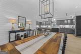 82 Childs Street - Photo 28