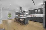 82 Childs Street - Photo 29
