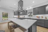 82 Childs Street - Photo 30