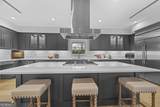 82 Childs Street - Photo 31