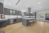 82 Childs Street - Photo 32