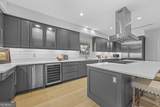 82 Childs Street - Photo 33