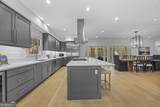 82 Childs Street - Photo 34