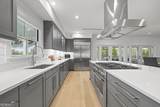 82 Childs Street - Photo 35