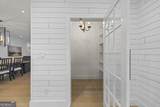 82 Childs Street - Photo 36