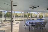 82 Childs Street - Photo 37