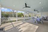 82 Childs Street - Photo 38