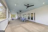 82 Childs Street - Photo 39