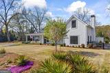 82 Childs Street - Photo 4
