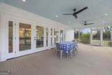 82 Childs Street - Photo 40