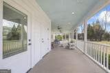 82 Childs Street - Photo 41