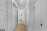 82 Childs Street - Photo 42