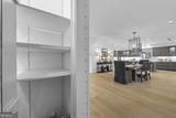 82 Childs Street - Photo 43