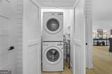 82 Childs Street - Photo 44