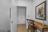 82 Childs Street - Photo 45