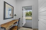 82 Childs Street - Photo 46