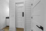 82 Childs Street - Photo 47