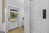 82 Childs Street - Photo 48