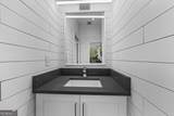 82 Childs Street - Photo 49