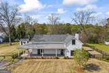 82 Childs Street - Photo 5