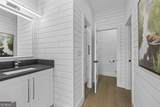 82 Childs Street - Photo 50