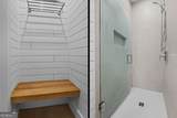 82 Childs Street - Photo 51