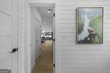 82 Childs Street - Photo 52
