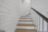 82 Childs Street - Photo 54