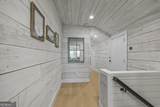82 Childs Street - Photo 55