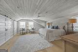 82 Childs Street - Photo 57