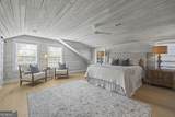 82 Childs Street - Photo 58