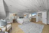 82 Childs Street - Photo 59
