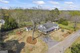 82 Childs Street - Photo 6