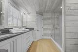 82 Childs Street - Photo 60