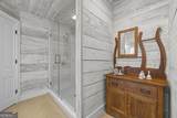 82 Childs Street - Photo 61