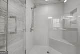 82 Childs Street - Photo 62