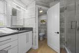 82 Childs Street - Photo 63