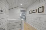 82 Childs Street - Photo 64