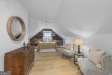 82 Childs Street - Photo 65