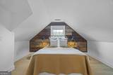 82 Childs Street - Photo 66