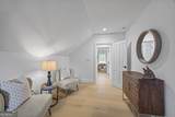 82 Childs Street - Photo 67
